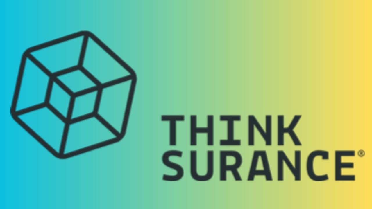 German insurtech firm Thinksurance has raised $24 million to expand its digital commercial insurance platform in Europe