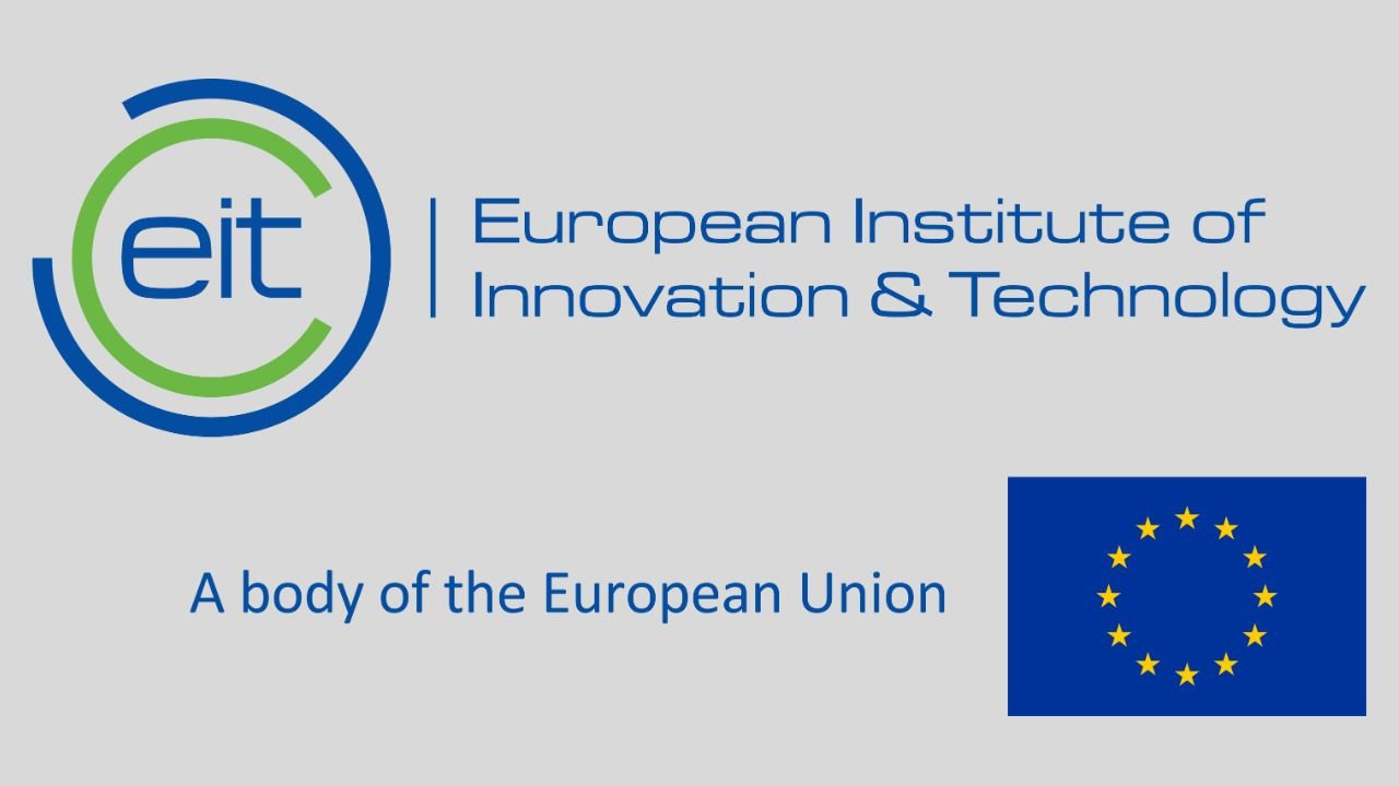 North Macedonia is the home of EIT’s latest innovation hub