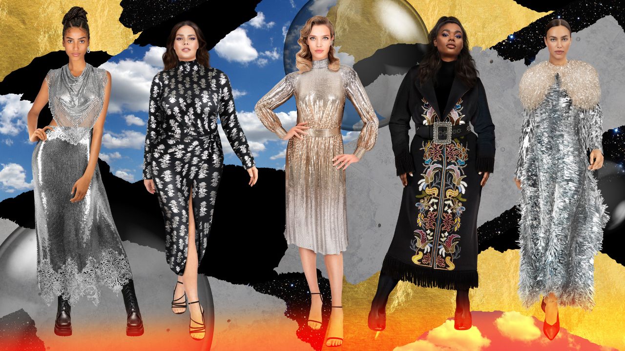 Game on for version 2.0 as Drest (cat)walks off with £15 million to bring fashion gaming product to the metaverse