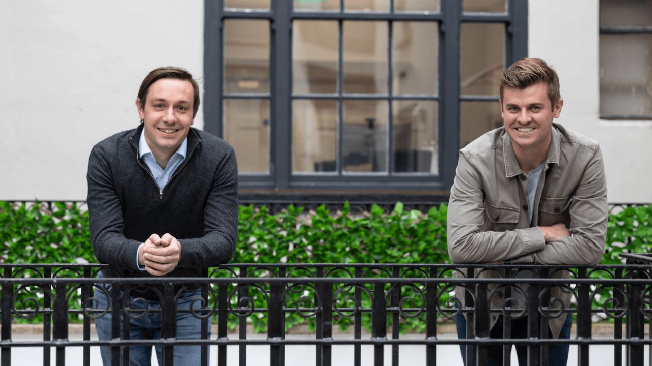 Ireland's Wayflyer renews $300 million debt line from J.P. Morgan and reaches $2 billion deployed
