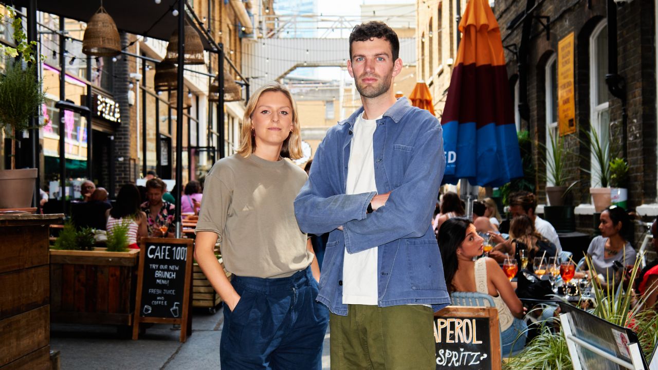 Statement launches a card payment providers comparison site for UK SMBs, and bags a £1.5 million Pre-seed round