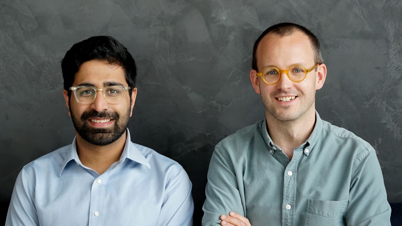Glyphic AI raises $5.5 million to build AI copilot for sales teams