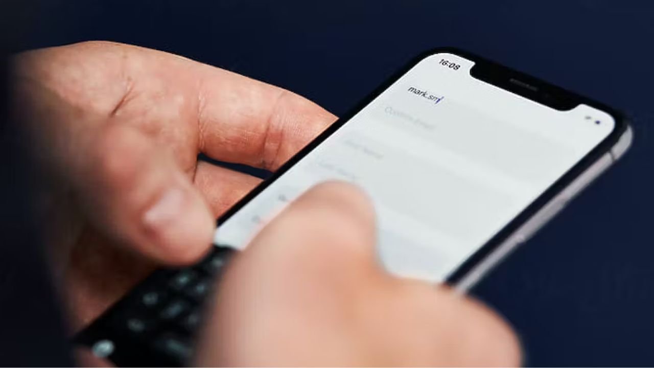 Berlin's Nelly raises €15 million to fully digitise medical admin and payments