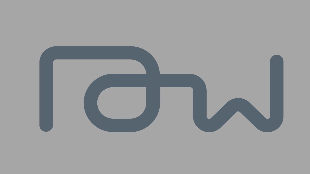 Mediatech start-ups could bag up to €1 million in funding as Raw Ventures 'spots a gap in the market'