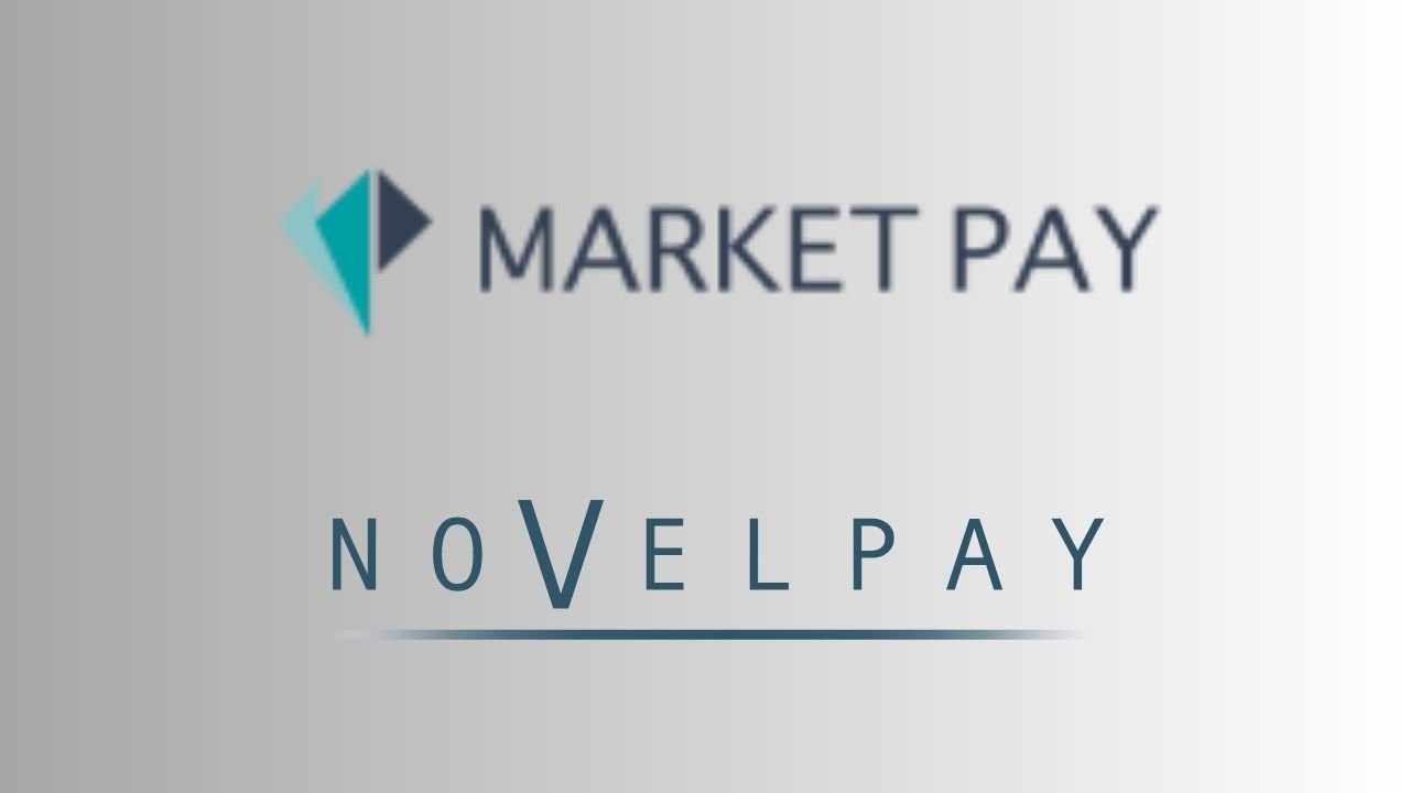 Market Pay acquires Polish fintech Novelpay to fuel its growth as a pan-European payments platform