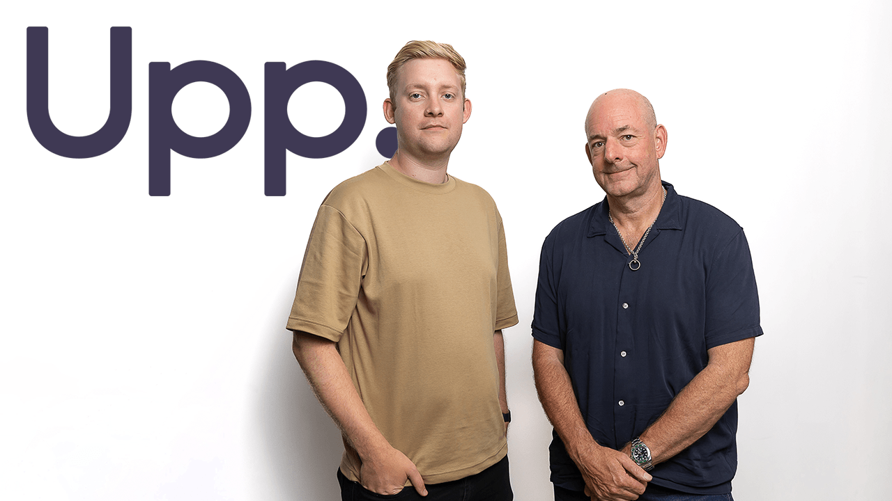 Helping e-commerce merchants optimise online campaigns with AI and ML, Upp raises $10 million