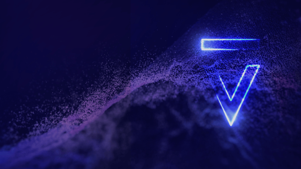 Real-time payments infrastructure provider Volt recharges with another $60 million