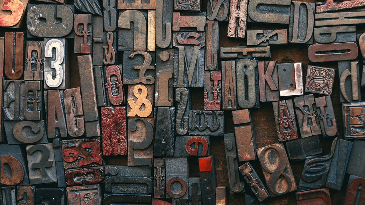 Why removing jargon From job descriptions is key to building a more diverse workforce