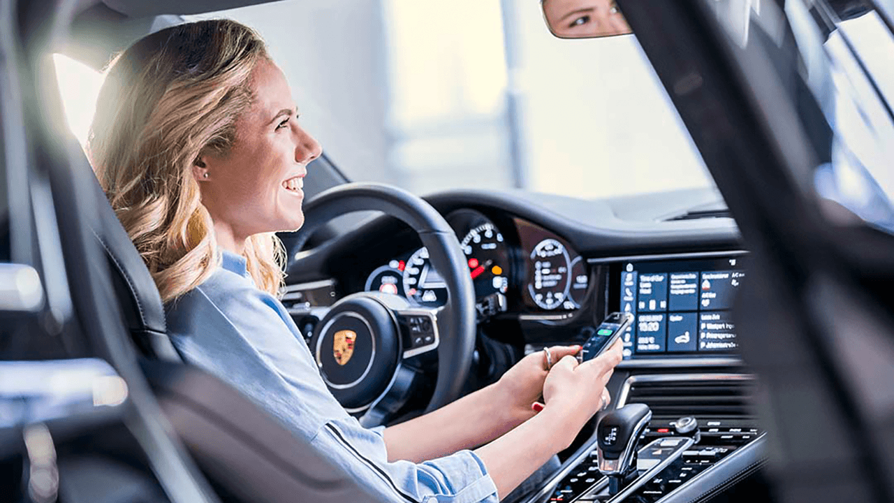 German autonomous driving tech provider ASAP Group acquired in $280 million deal