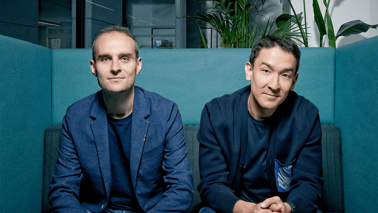 Helping scientists untangle the yarn that is disease biology, Causaly brings home another $60 million in a Series B funding round