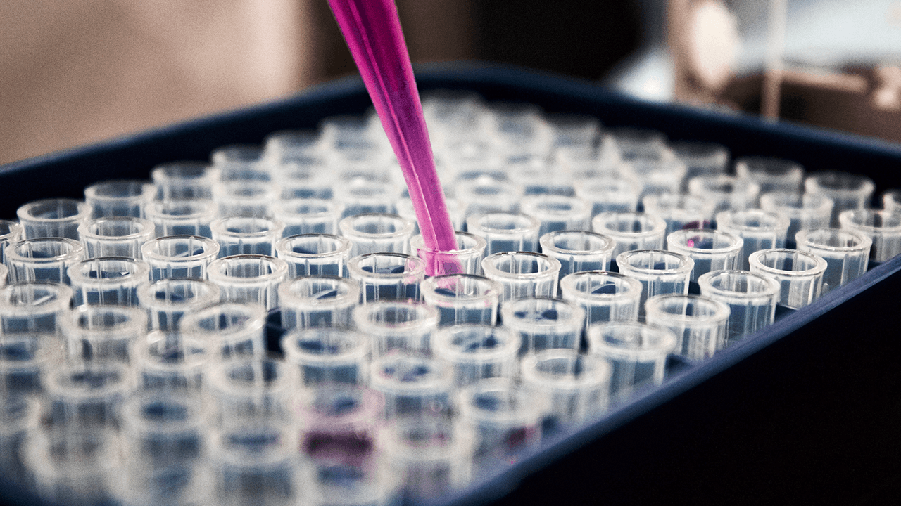 As the UK faces a collapse of clinical trials, London-based health tech startup uMed steps up its game, raises £9.8 million