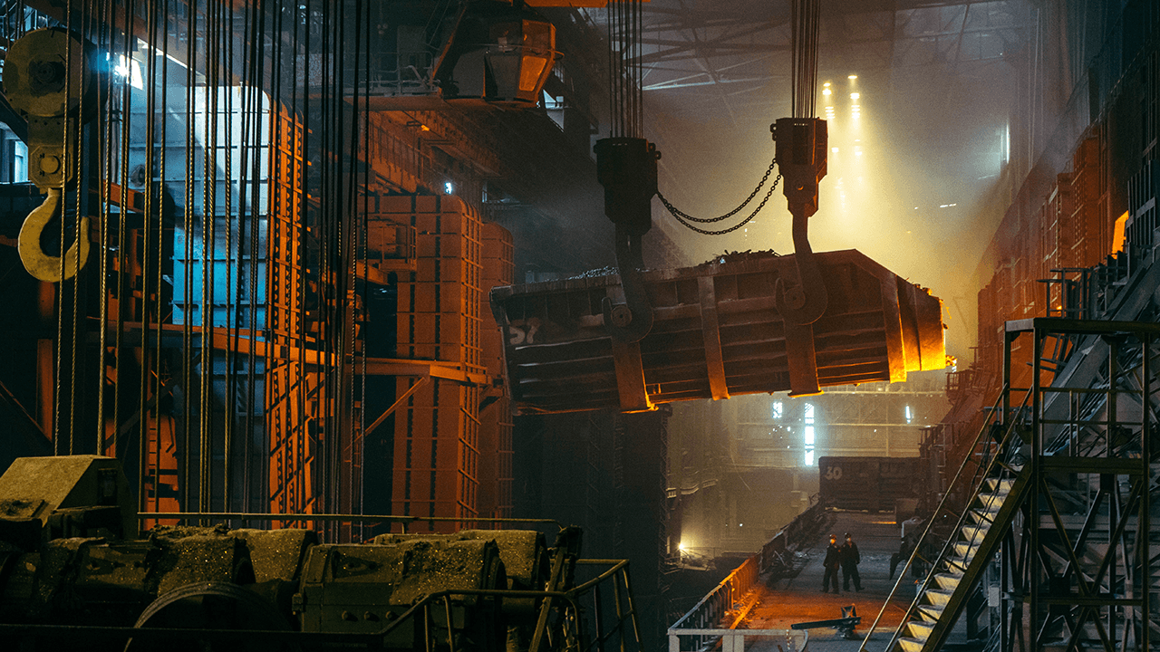 Converting factories into intelligent manufacturing hubs, London’s Thingtrax raises £4.3 million