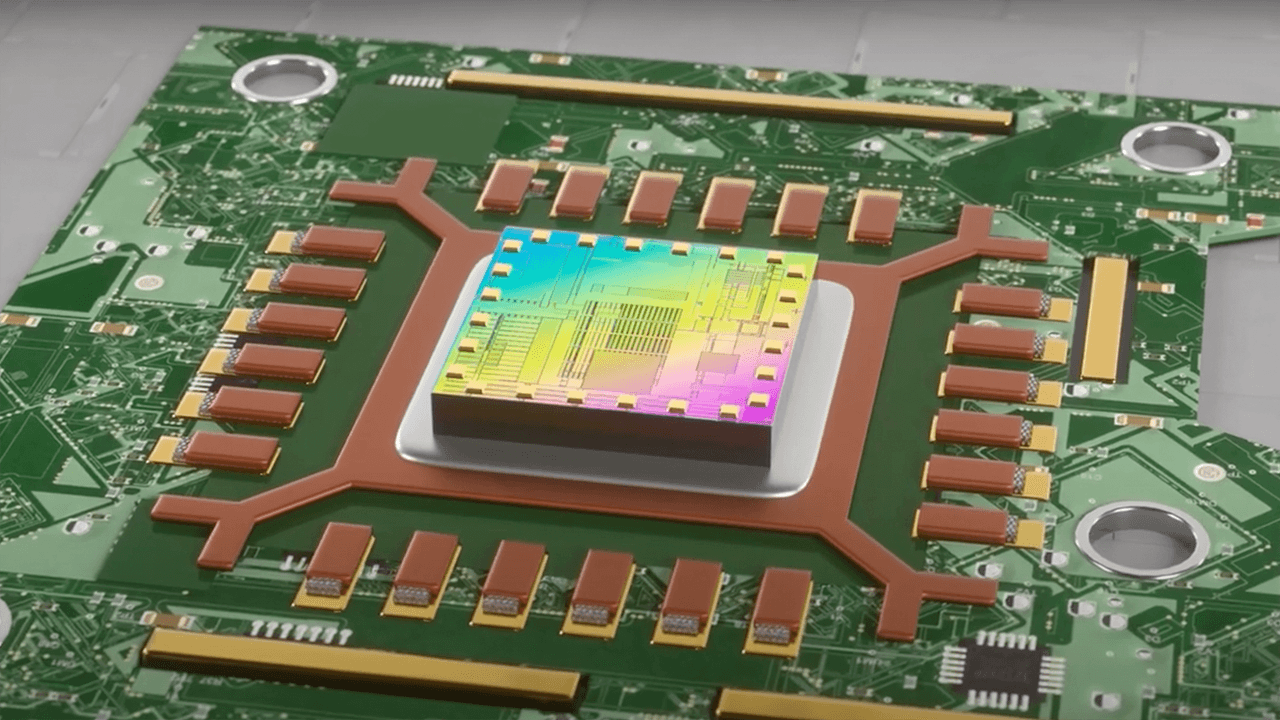 TNO spinout FononTech aims to scale micro-electronic parts printing technology via €2.3 million investment