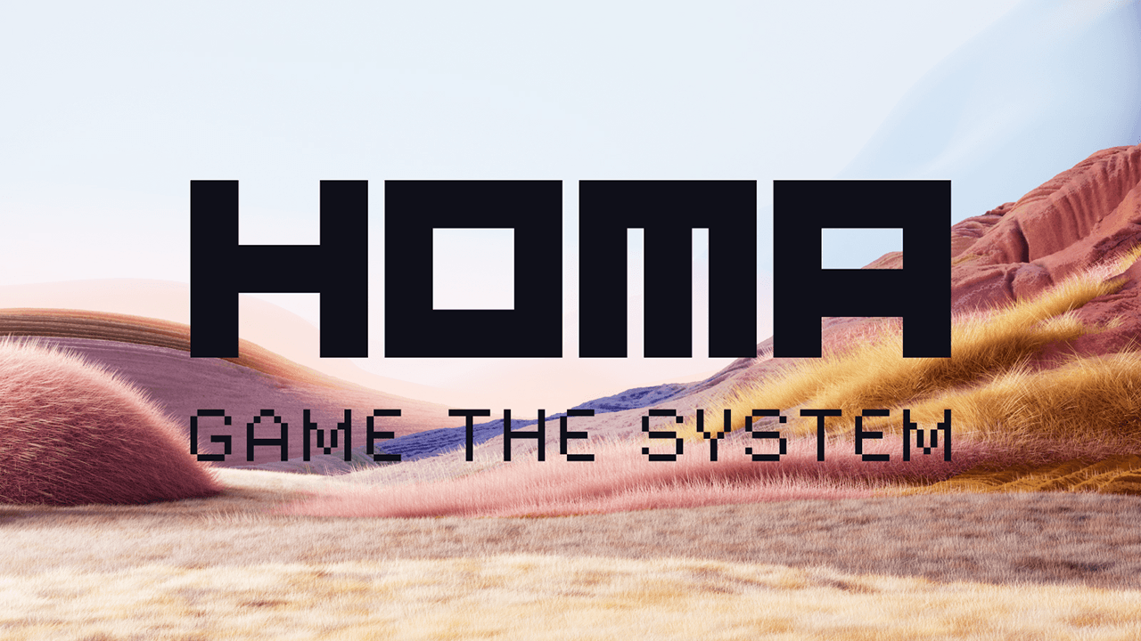 A Fika with: Daniel Nathan, Founder and CEO of Homa