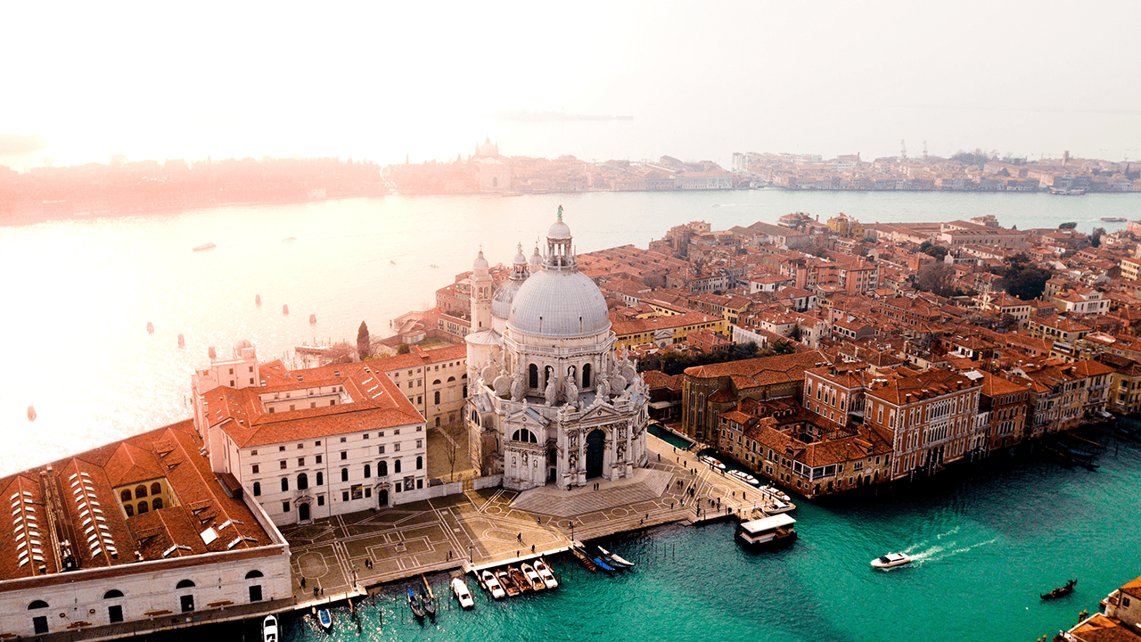 Italy’s Mediobanca and Founders Factory launch venture studio and accelerator