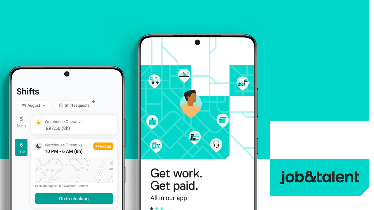 How to transform a company into a product-driven organisation — and why it matters