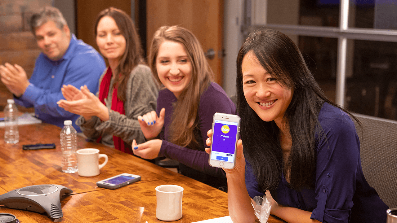 Kahoot! agrees to cash offer from Goldman Sachs, General Atlantic, and others in $1.72 billion deal