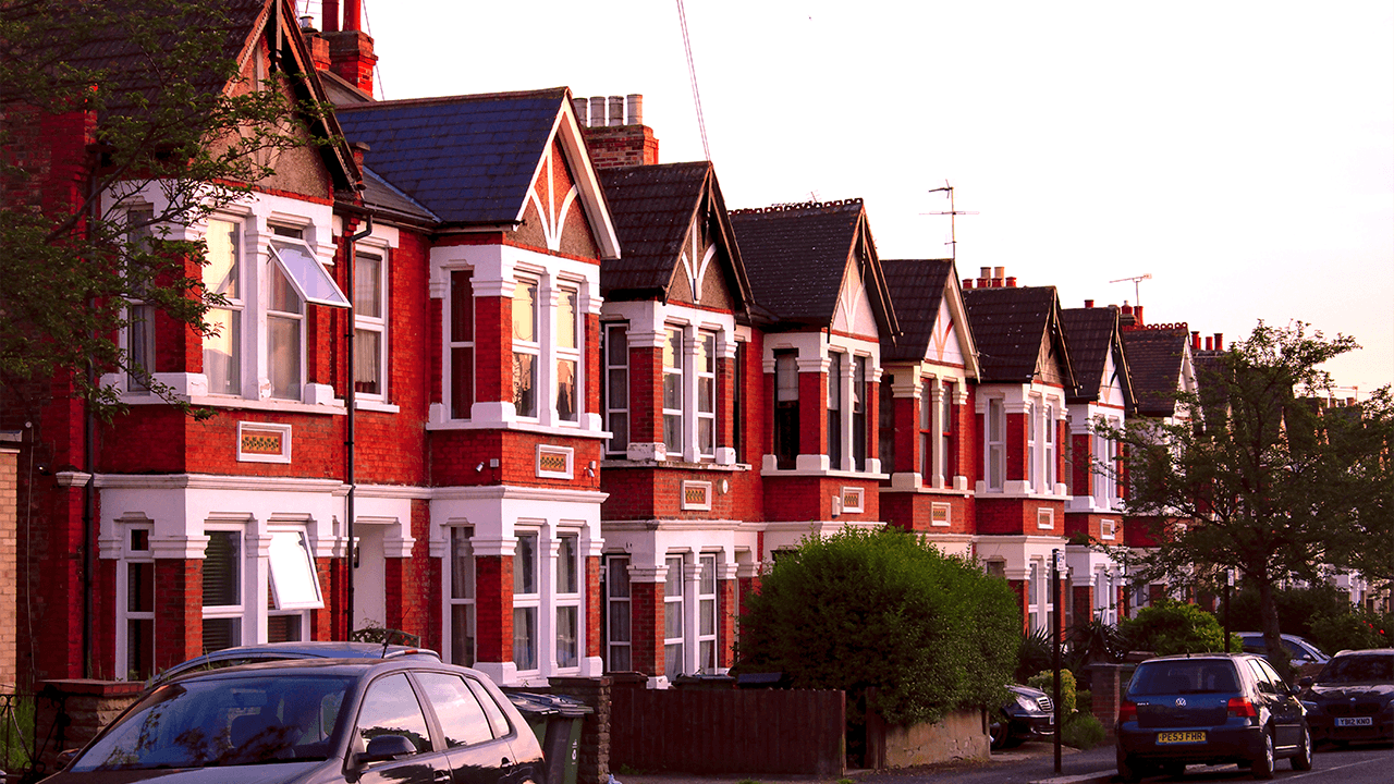 London-based property fintech LendInvest secures £500 million