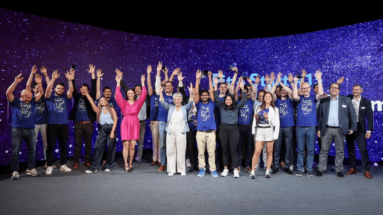 Luxembourg accelerator Fit 4 Start launches new call for applications