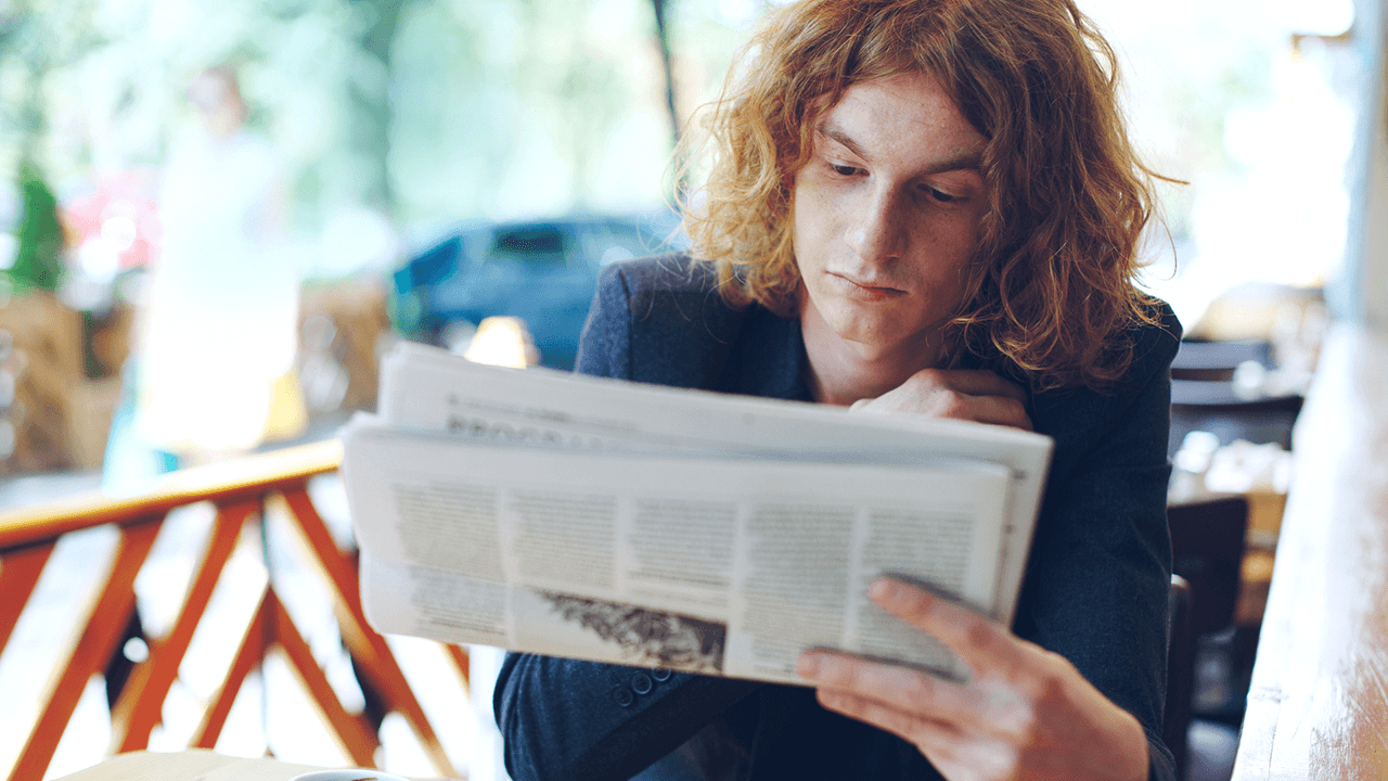 Subscription and recurring billing platform Billwerk+ acquires competitor plenigo