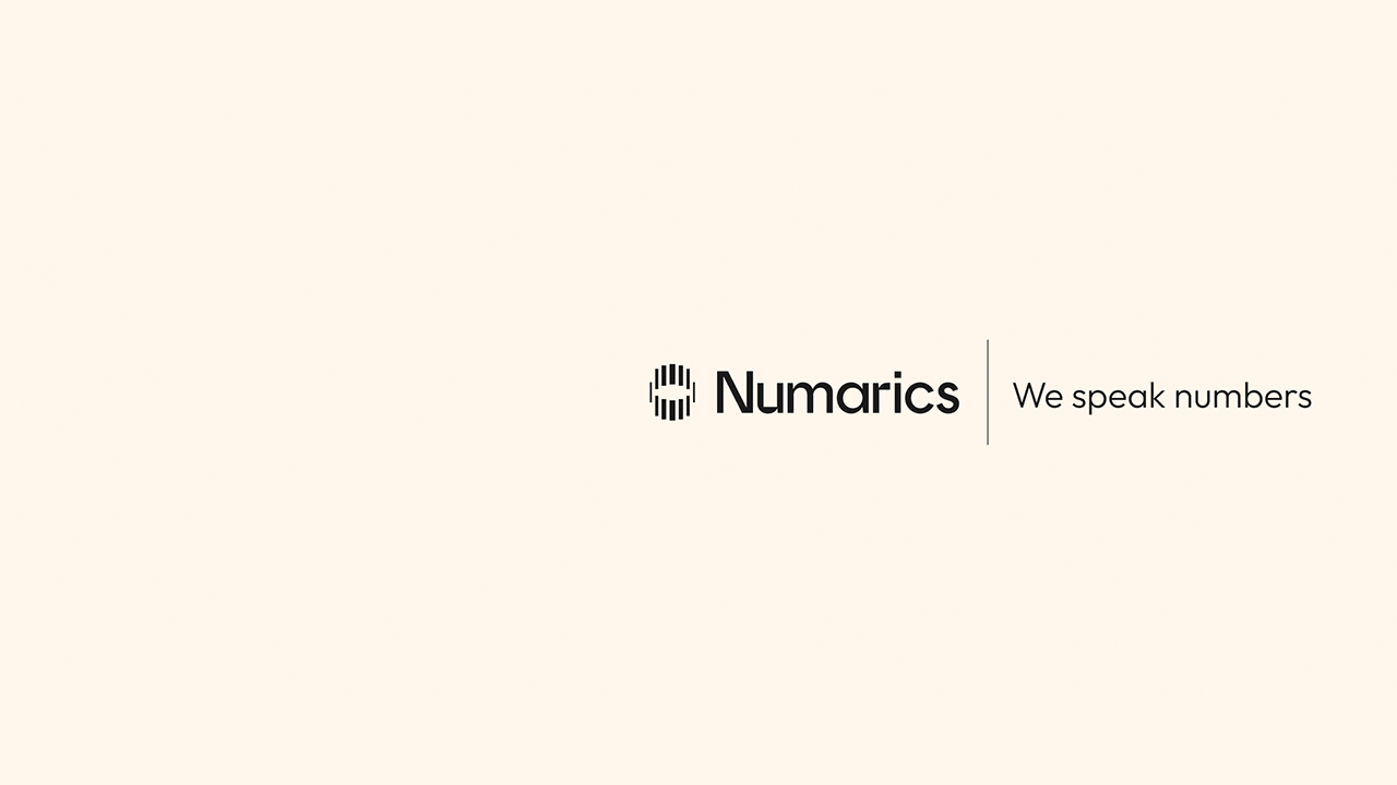 Offering an AI-powered, human expert-supported digital CFO product, Numarics raises €10.2 million