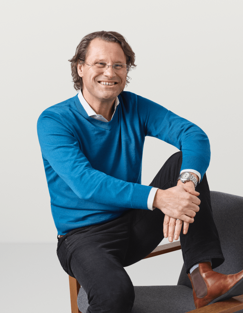 par-jorgen-parson-partner-at-northzone-518