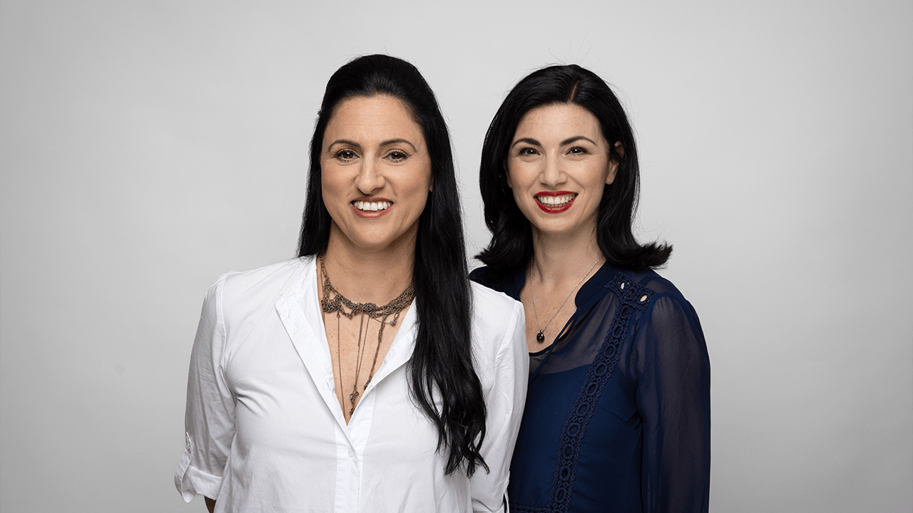 Berlin-based textile upcycling startup Re-Fresh Global raises €1.1 million in pre-seed round