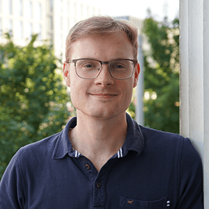 roald-parmentier-243