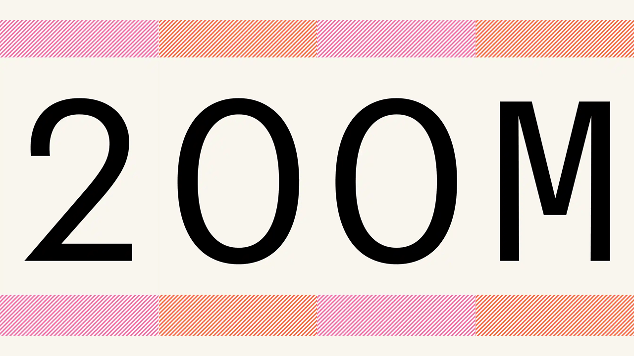 French revenue-based finance company Silvr secures €200 million