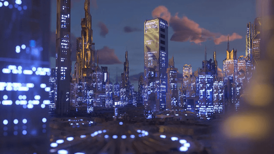 Eurazeo closes its second Smart City fund at €400 million