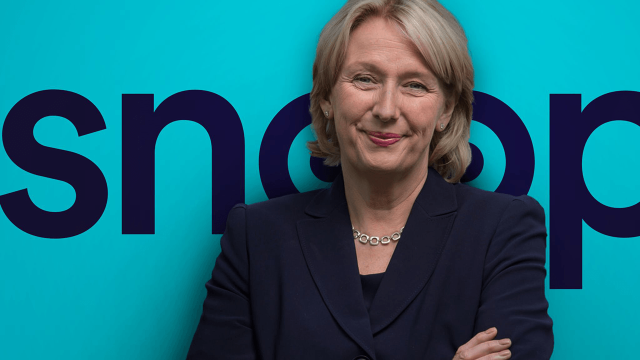 Former Virgin Money CEO's app Snoop now part of Vanquis Banking Group