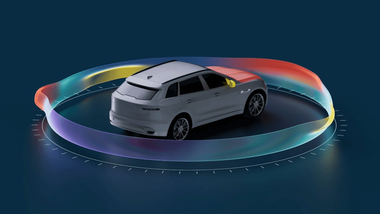 AI-powered accident and disaster recovery platform Tractable picks up $65 million in Softbank led round