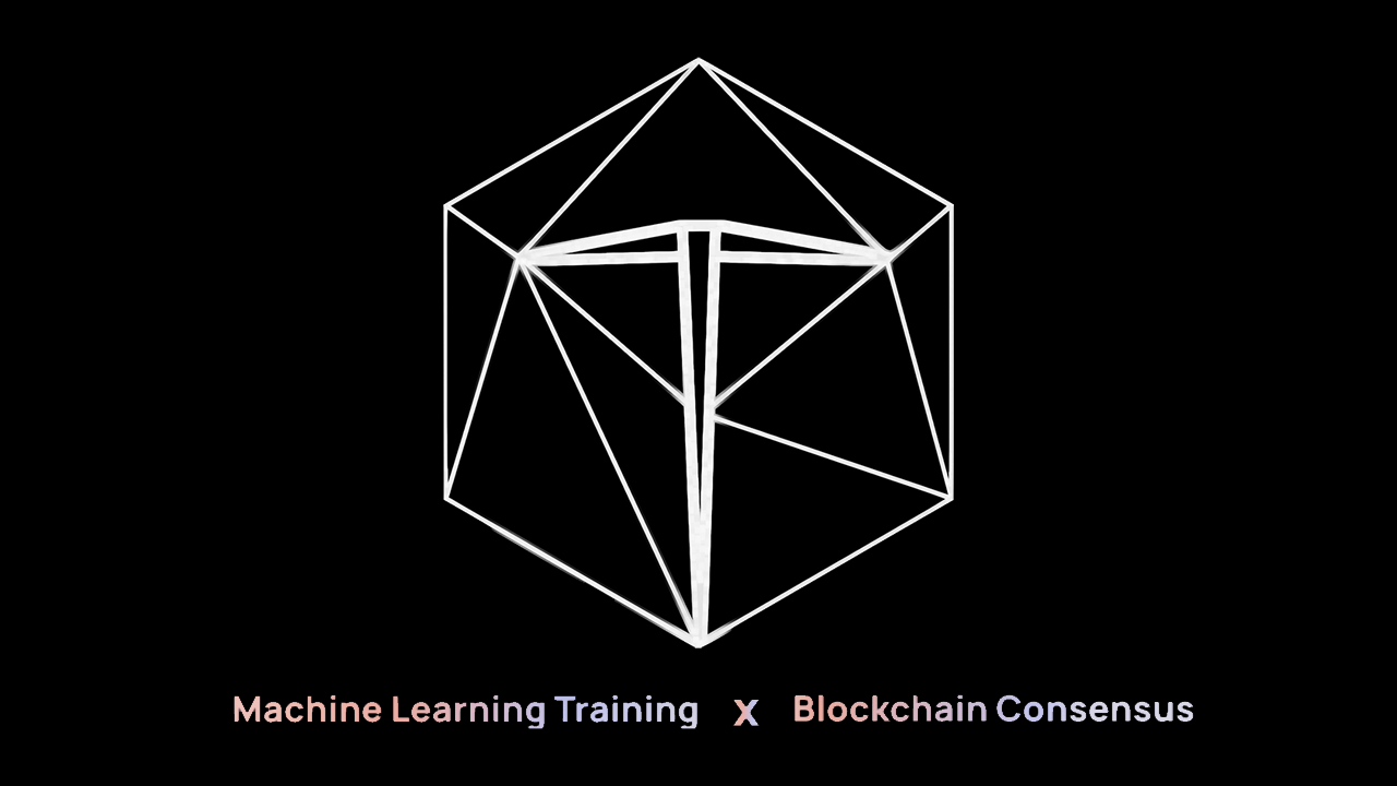 Tromero raises £1.5 million to make AI training and hosting cheaper through crypto mining
