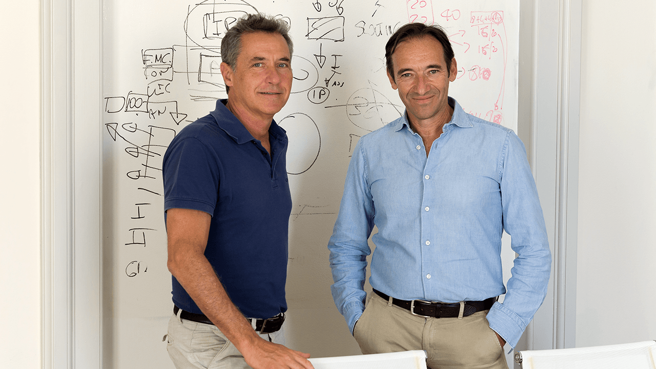 Italy’s United Ventures announces first close of new €150 million early-stage fund