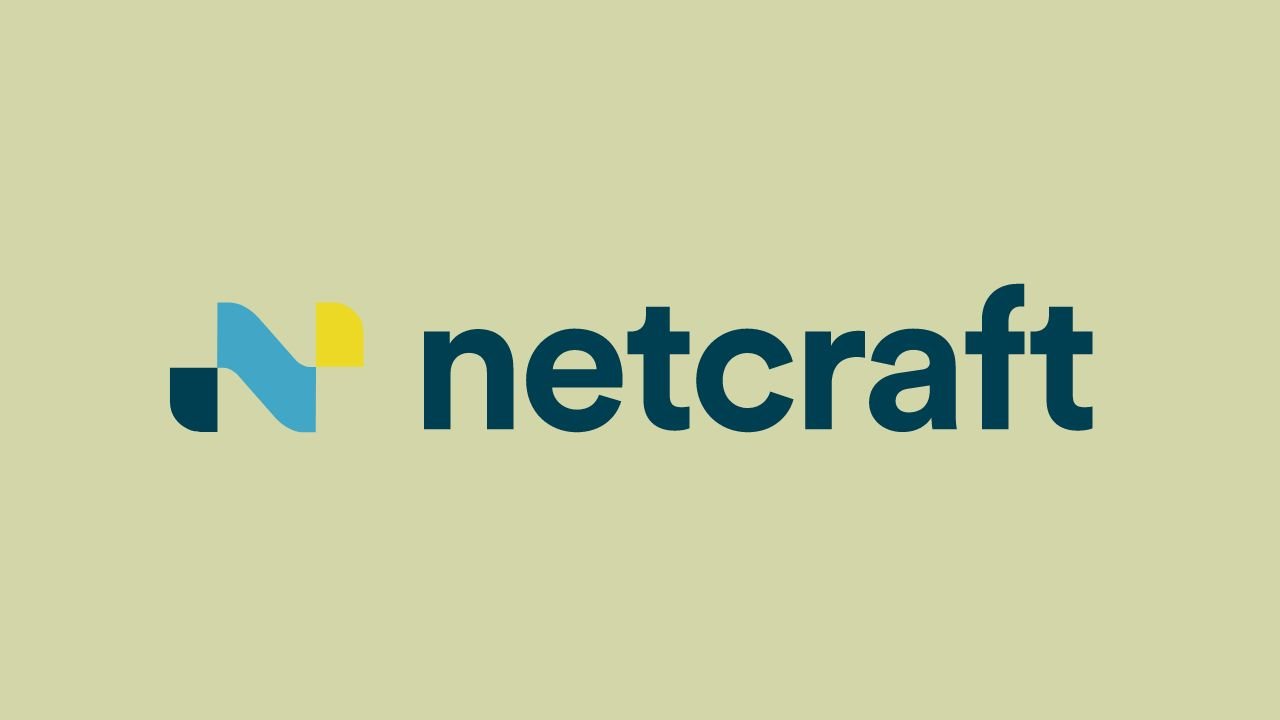 UK-based Netcraft raises over $100 million and bags a new CEO as Ryan Woodley joins the firm