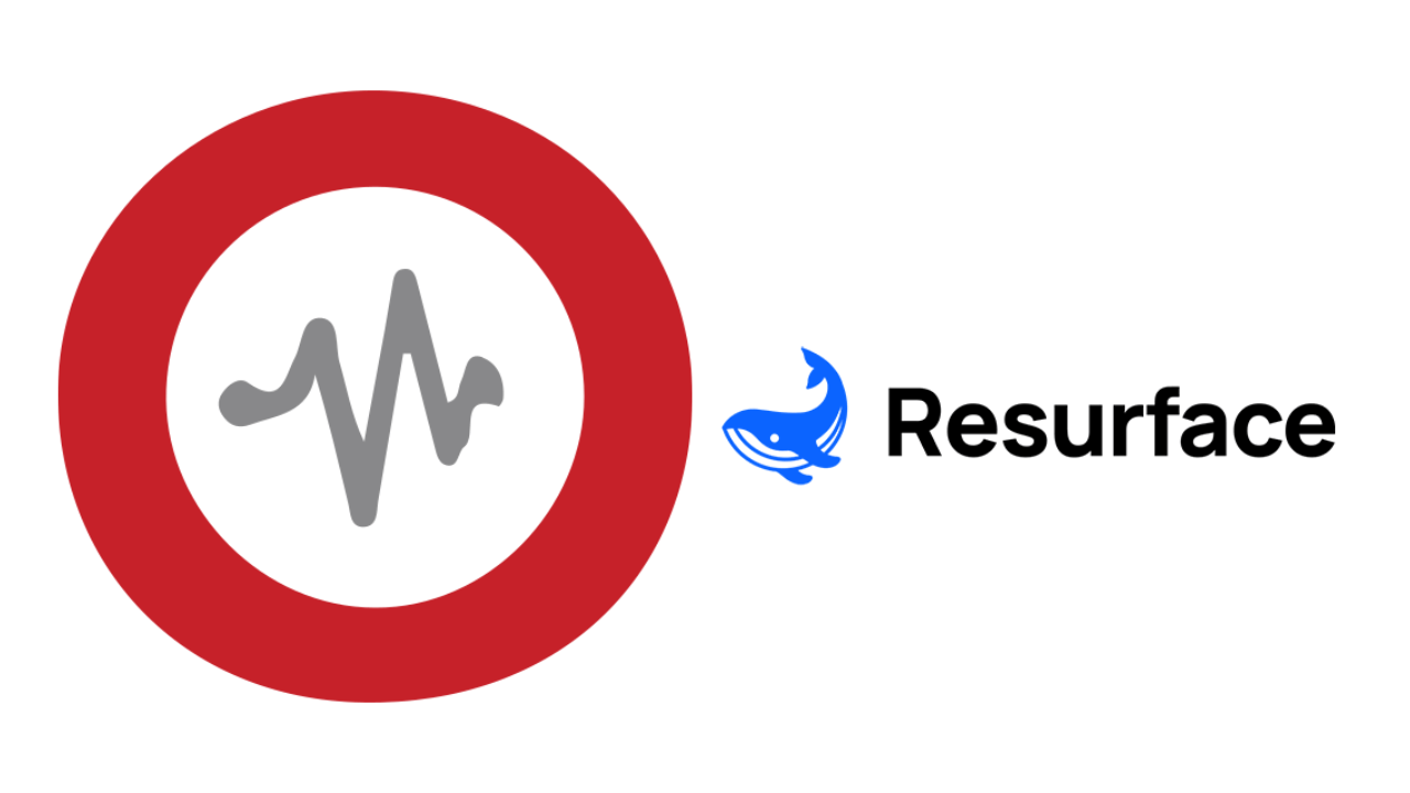 Graylog acquires Resurface.io’s API security solution