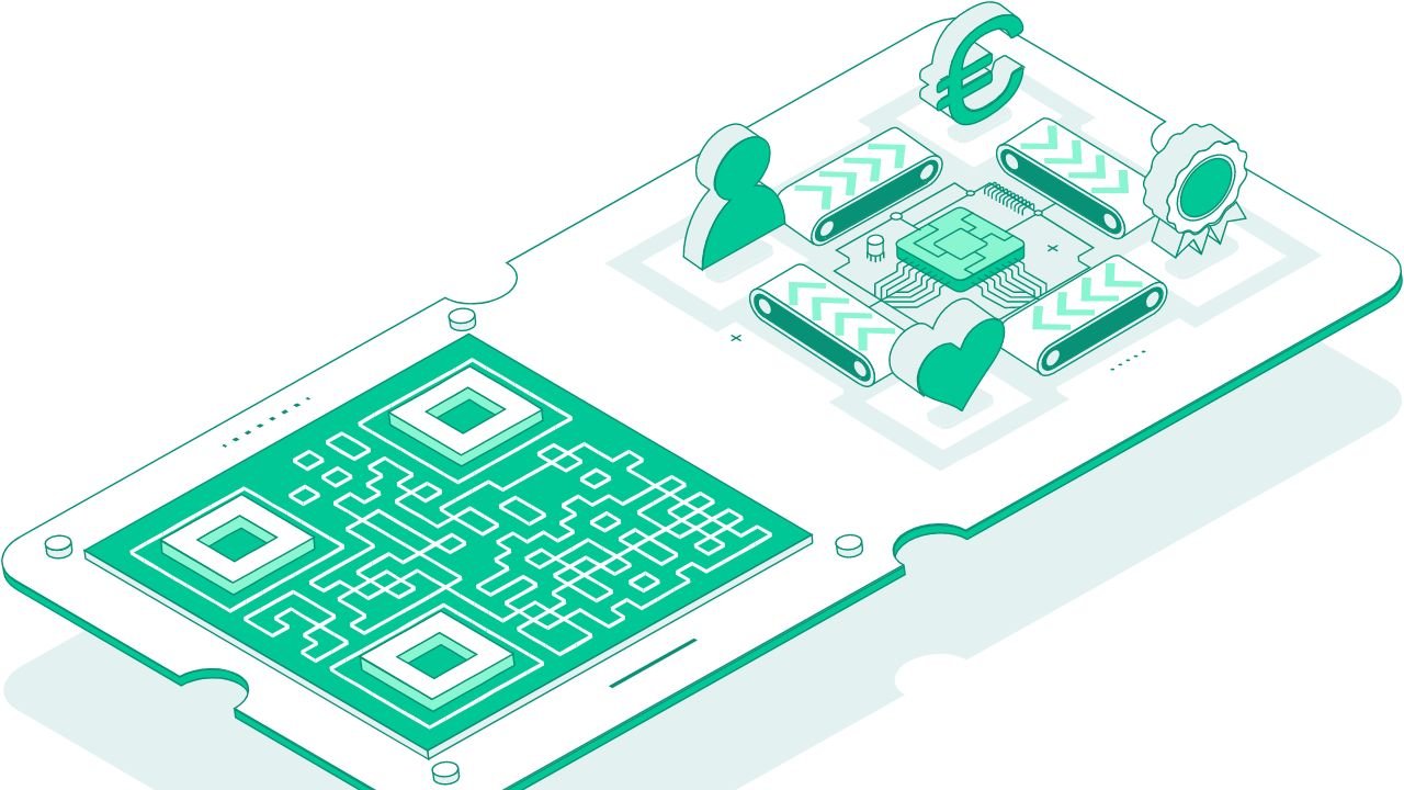 GET Protocol says its disrupting the ticketing markets as it gets $4.5 million in funding