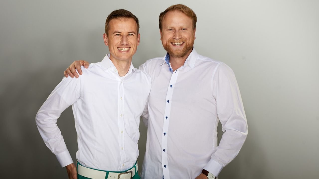 German eco-brands B2B platform ECO Group scales up with €7.5 million