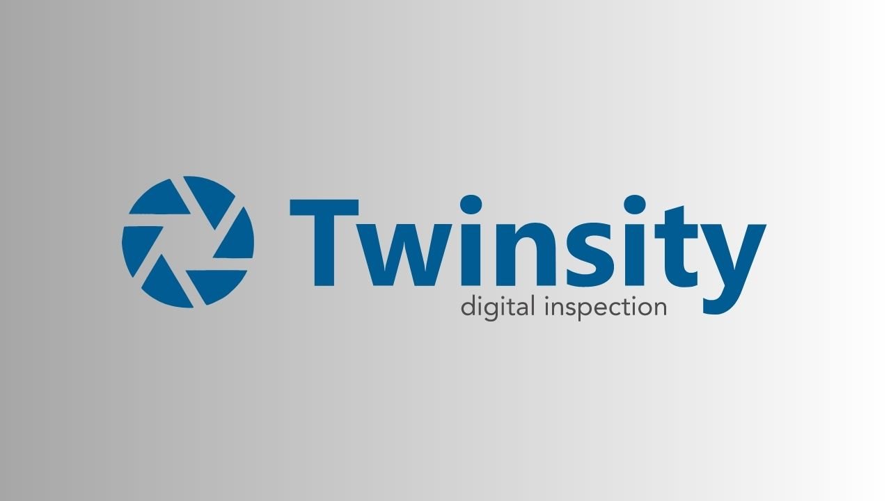 Levelling up on infrastructure inspections, Kassel-based Twinsity gets a €2.5 million from EIC