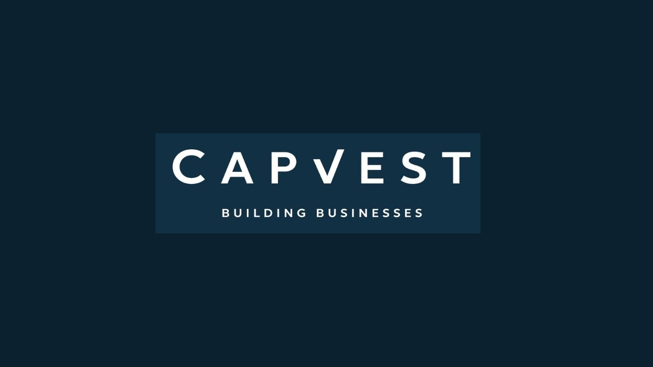 CapVest buys UK-based SaaS ERP Kerridge Commercial Systems from Accel-KKR in $1 billion deal