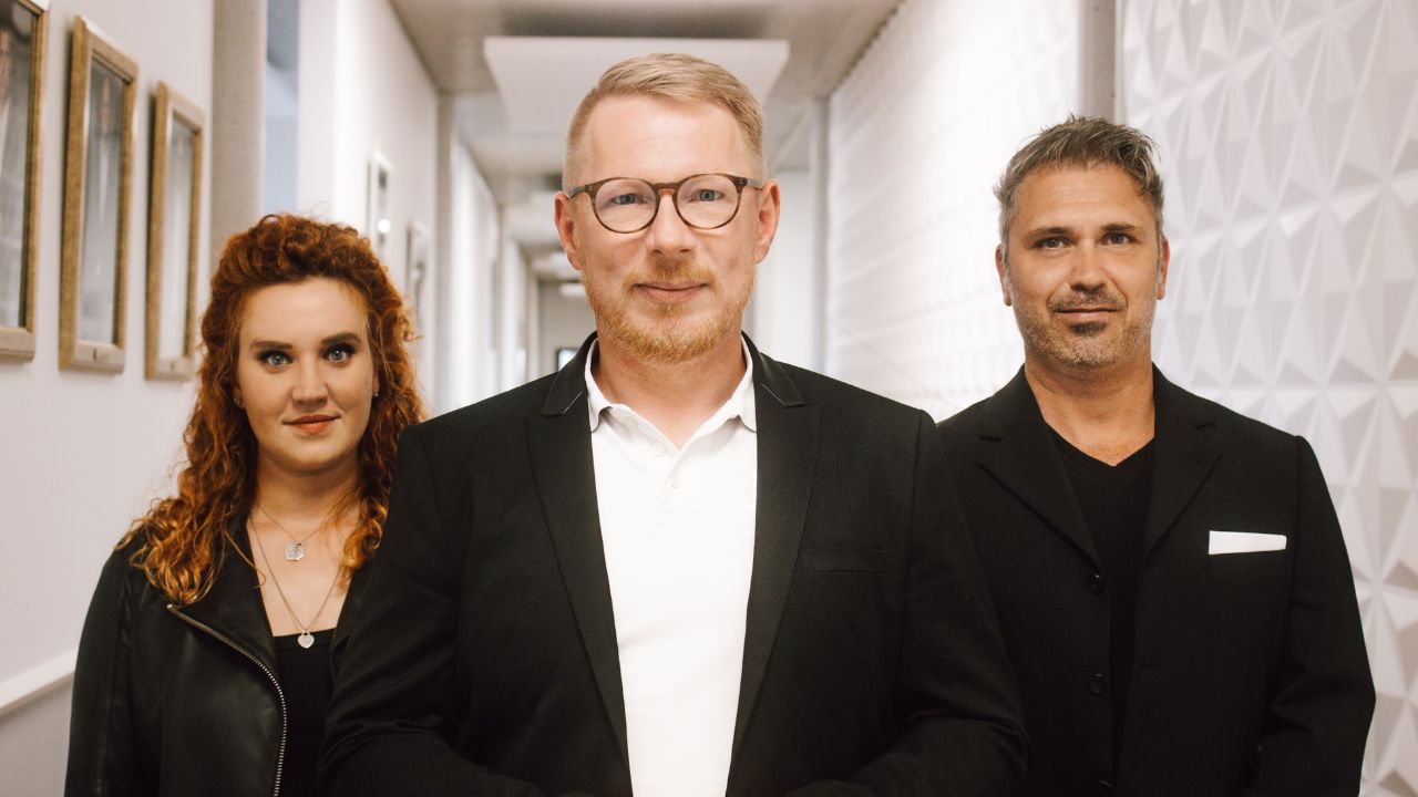 Rostock-based insurtech hepster raises €10 million to focus on profitability and sustainable growth