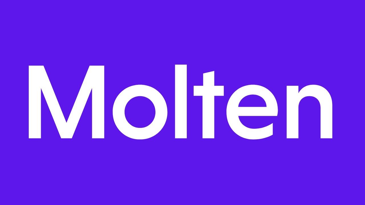 Molten Ventures launches new Irish focused fund for high-growth technology companies