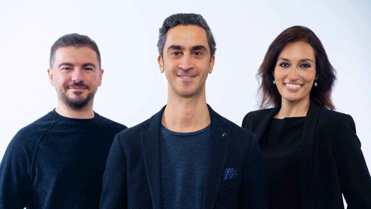 Istanbul’s Rierino is raring to go after raising $1.25 million to expand its low-code ecommerce solution across Europe