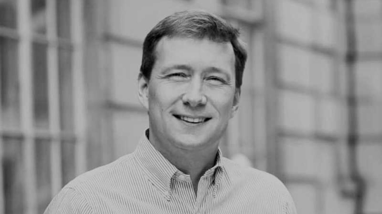 Swiss fintech TP24 adds £240 million to the kitty for SME lending in the UK and the Netherlands as it raises £345 million in debt funding