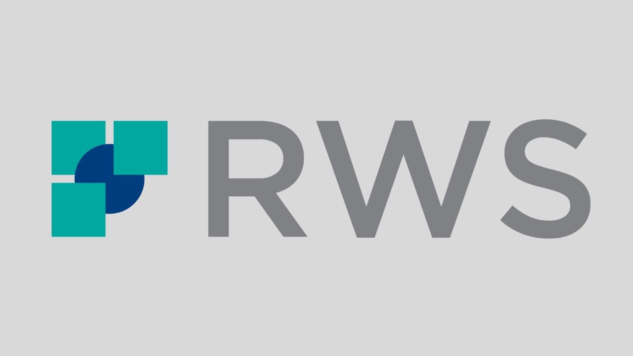 UK's RWS acquires Irish legal and regulatory content management solutions firm Propylon in €30 million deal