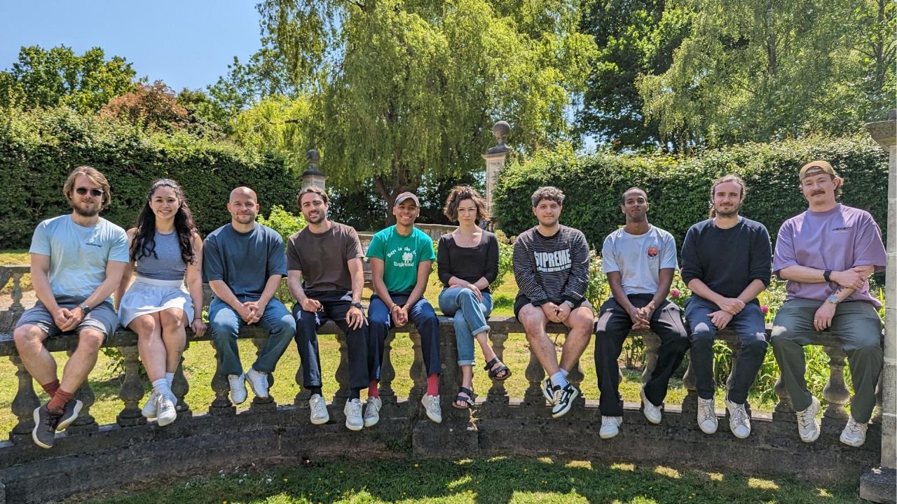 UK-based Outverse raises $6 million to bring AI-powered tools to its community platform, enabling better collaboration and UX for product teams