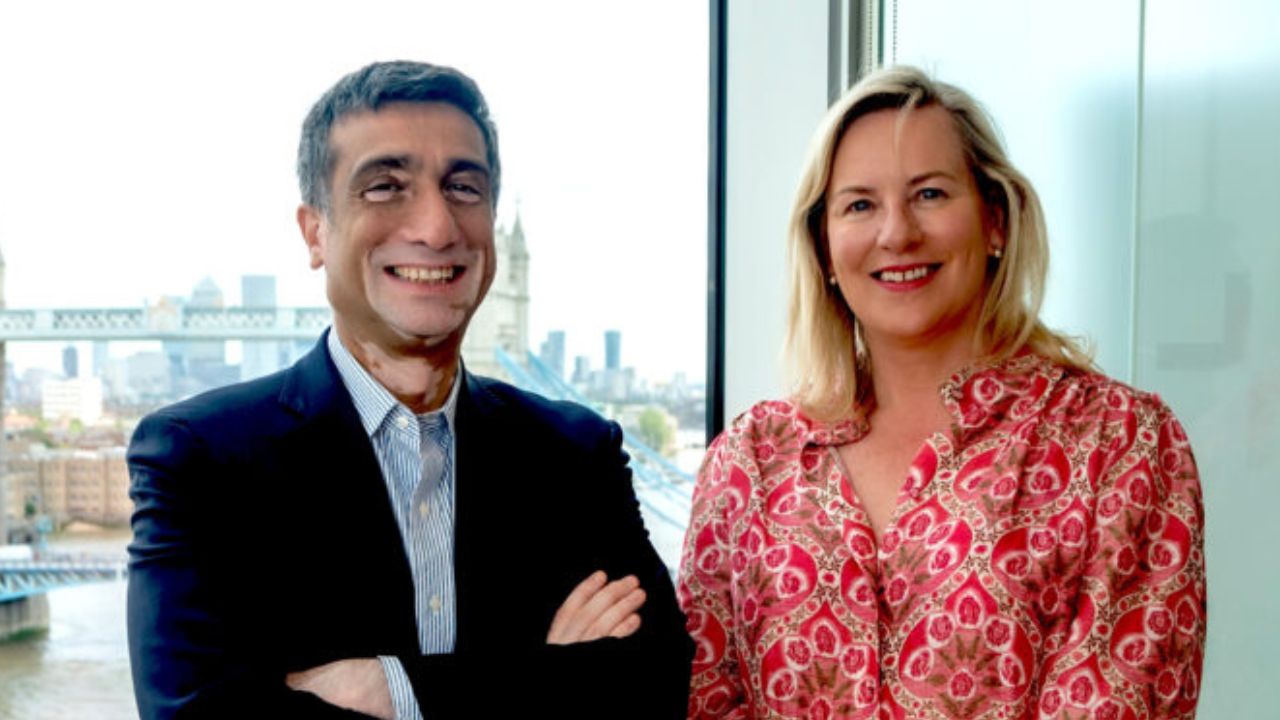 US-based GlobalLogic acquires Irish IT firm Sidero