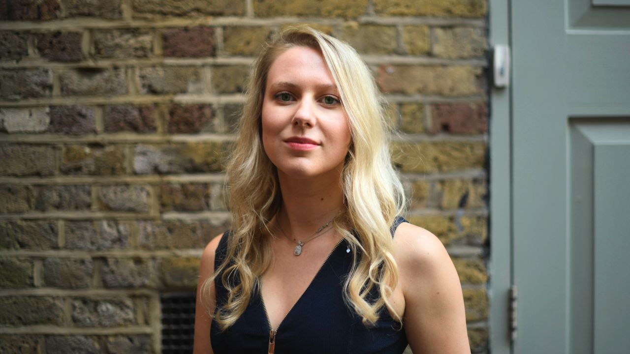 AI-generated B2B video production tool Immersive Fox raises €3.3 million to further its capabilities