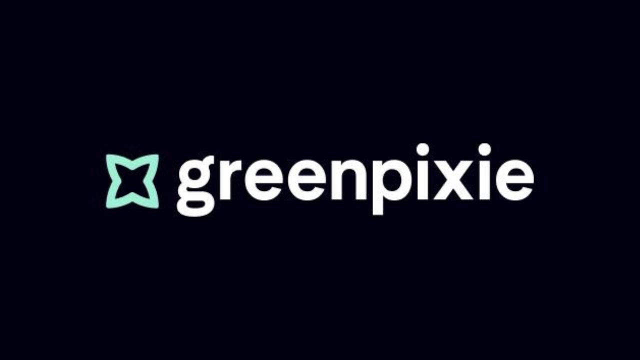 Greenpixie gets £50,000 grant from Innovate UK to help reduce 'data centre emissions by millions of tonnes per year'
