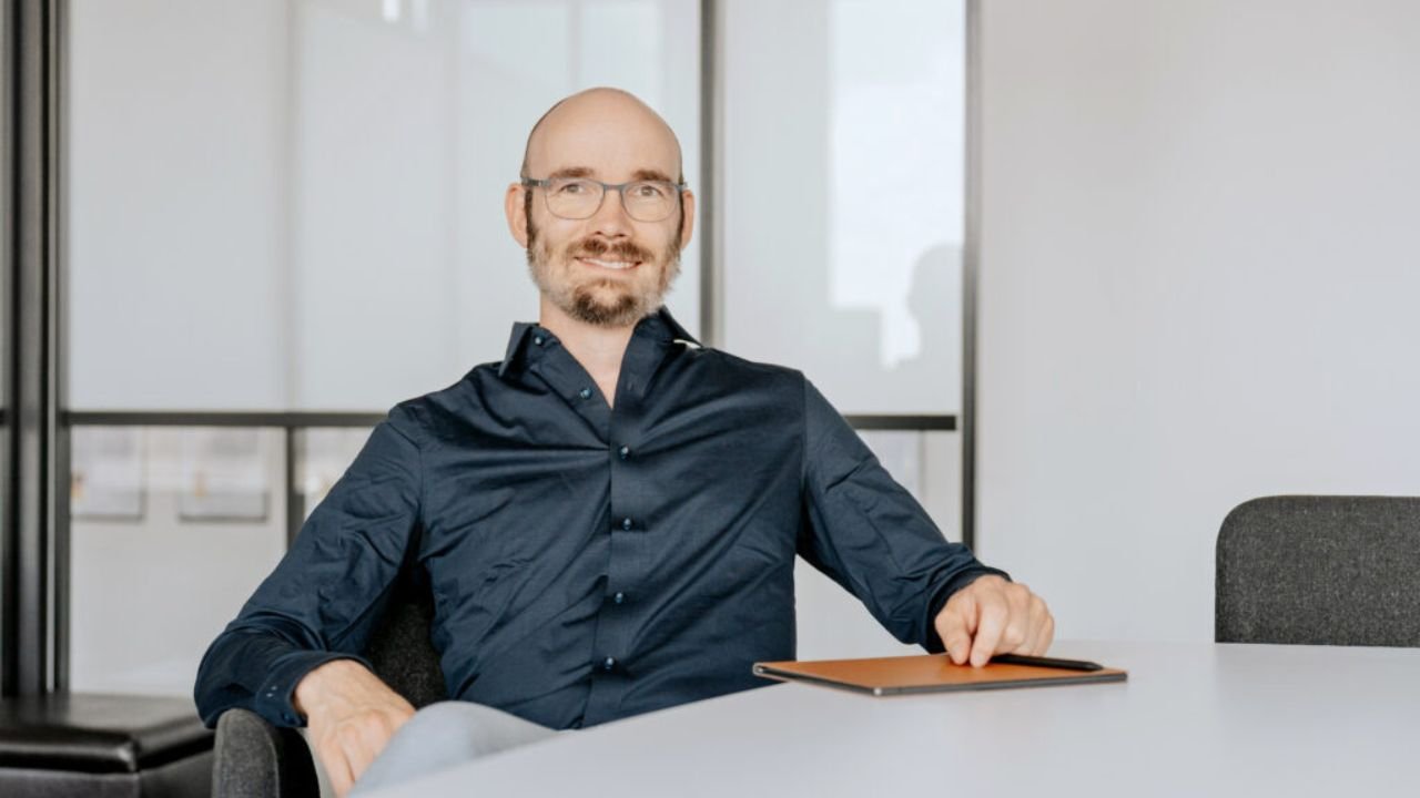 Ecommerce One preserves its hold on the ecommerce sector as it acquires Makaira and Marmalade